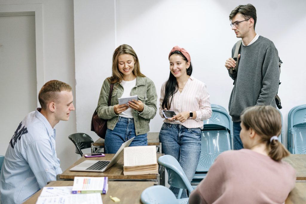 lauree migliori per trovare lavoro