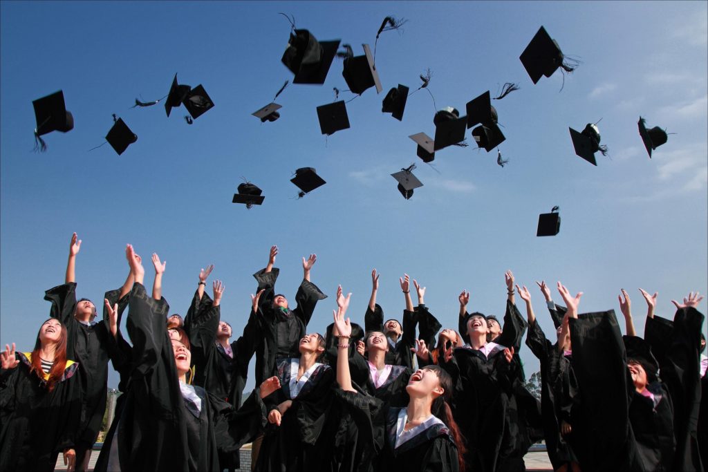 Laurea in Medicina e Chirurgia